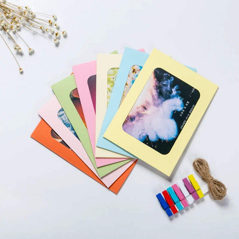 a9519557f3707b3ef93806c3ca13135