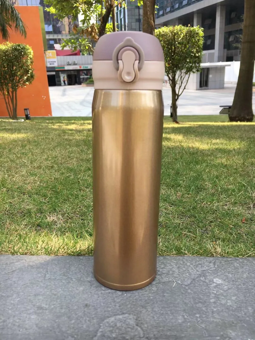 微信图片_20191101185659