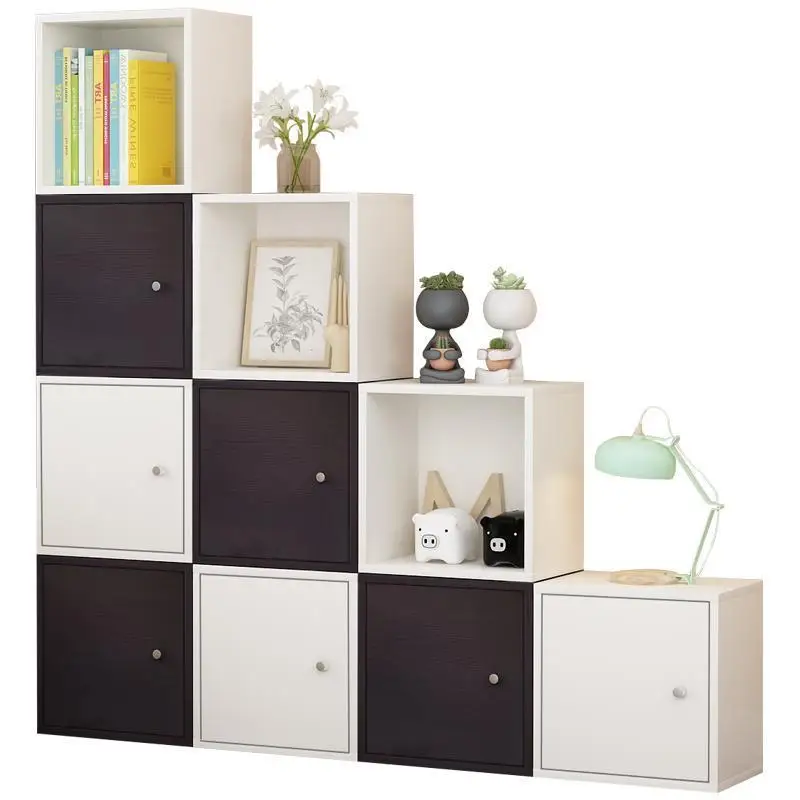 Librero Mueble De Cocina домашний шкаф Dekoration детская мебель Estante Para Livro Liberia украшение ретро
