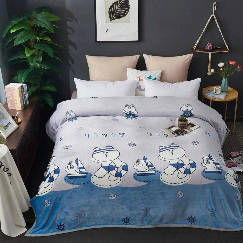 YDS_4421云端摄影