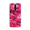Phone Bags & Cases