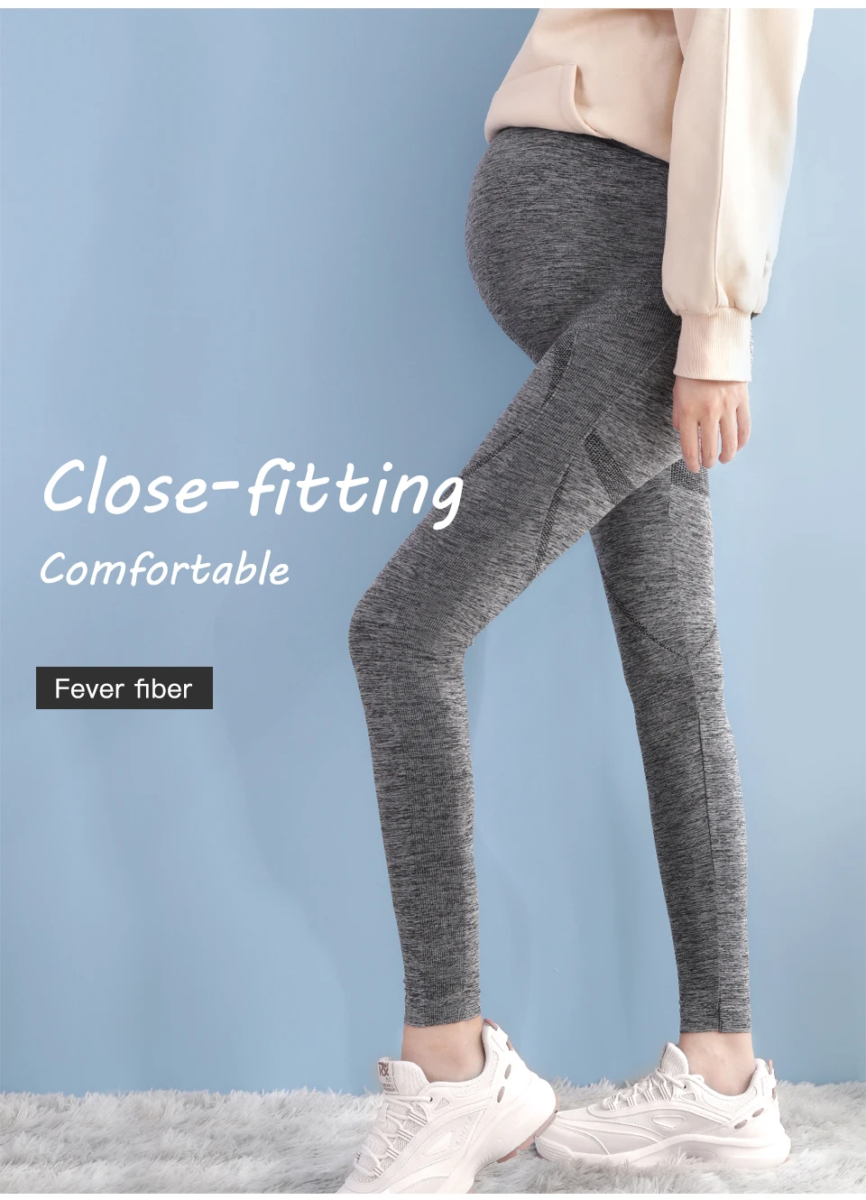 D12孕妇打底裤_02