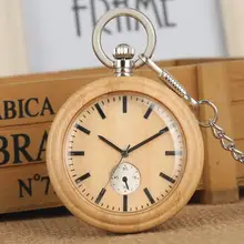 US $19.99