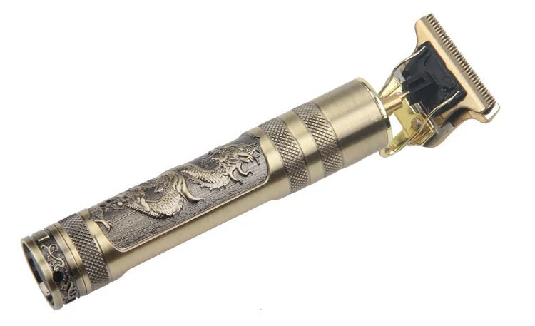 17428250225_555801383