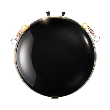 

Smart Portable Air Purifier Portable Air Purifier Dust Removal Smoke Removal Bacteria