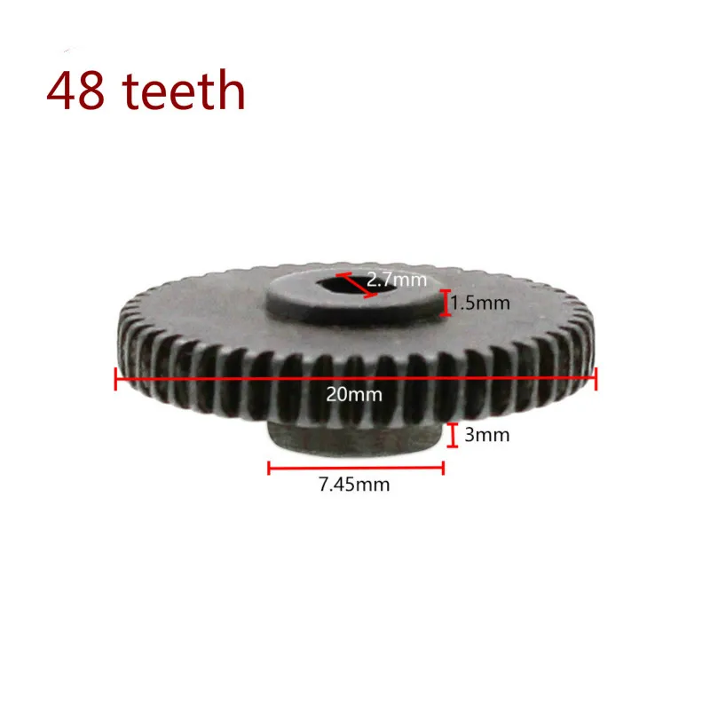 9bd1252aca265b817a8fd5bd94614d31