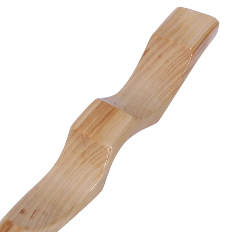 Балетное супинальное устройство для прижимания прижимное устройство для артефакта ног устройство для обучения танцам носочки для лигамента ног