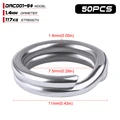 Inner diameter 7.5MM