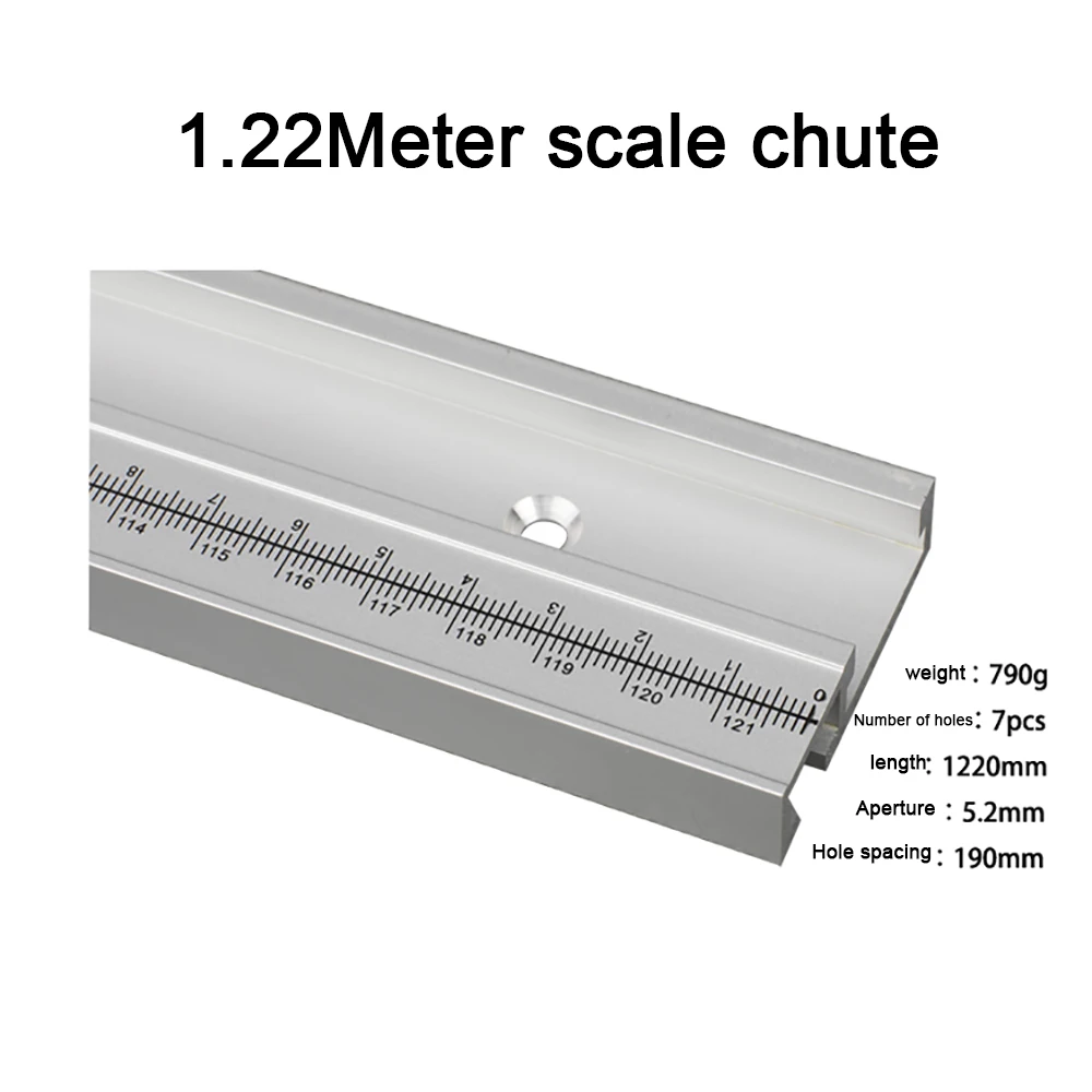 JP19091704-6 删掉边框和logo