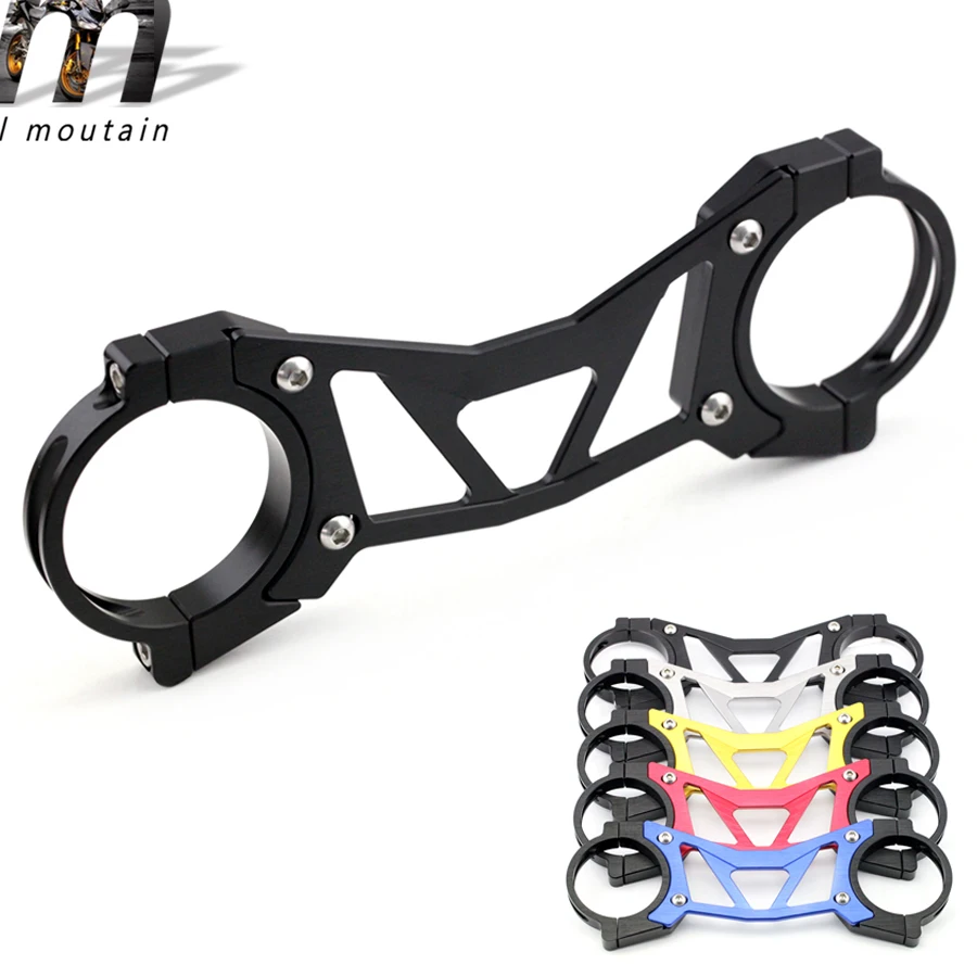 Motorcycle Accessories