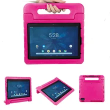 8 Inch Tablet Case Eva Reviews Online Shopping And Reviews For 8