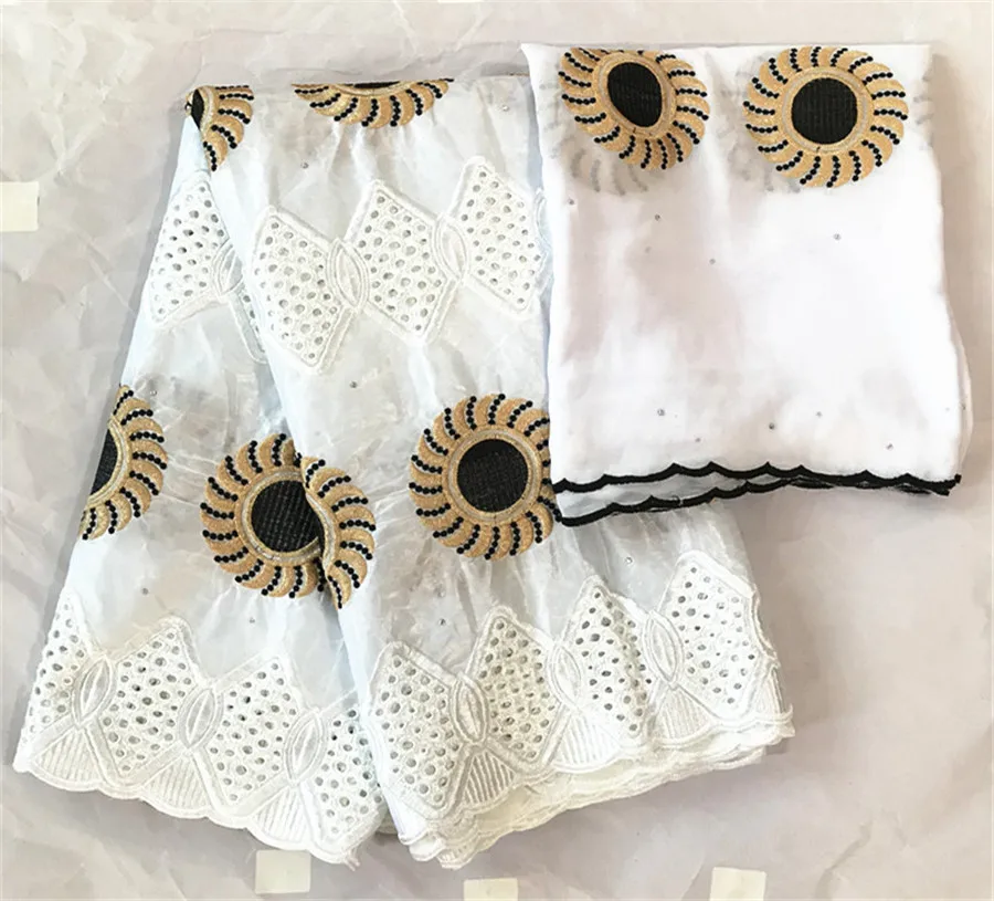 微信图片_20190927134506