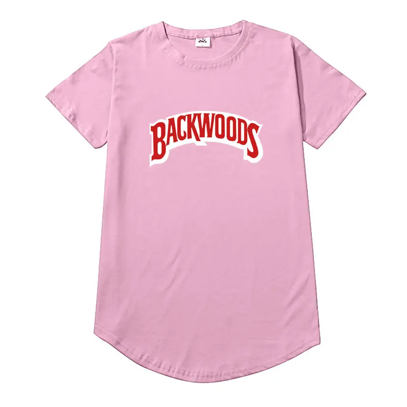 233212132535345346346