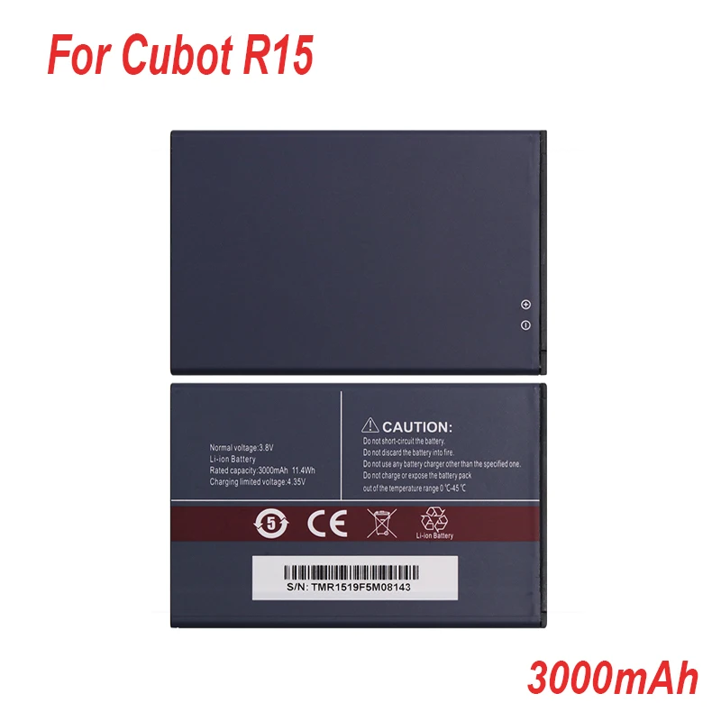 Cubot R15.jpg