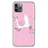 Mobile Phone Accessories