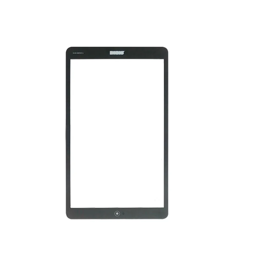 Переднее стекло для Huawei Mediapad M5 Lite 8 JDN2-W09 JDN2-AL00 JDN2-L09 | Компьютеры и офис