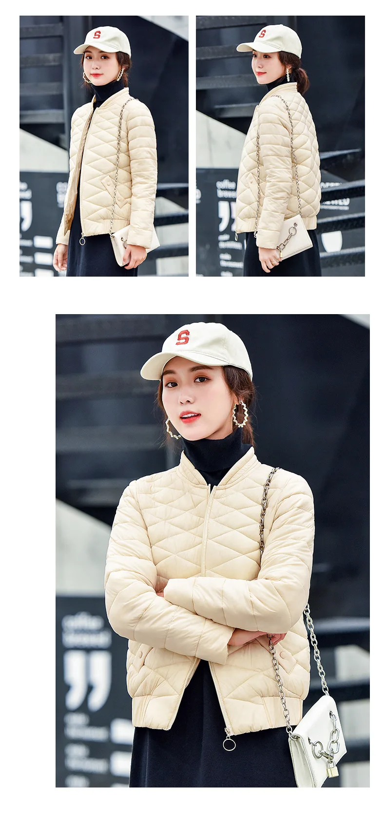 Snow beauty  (12).jpg