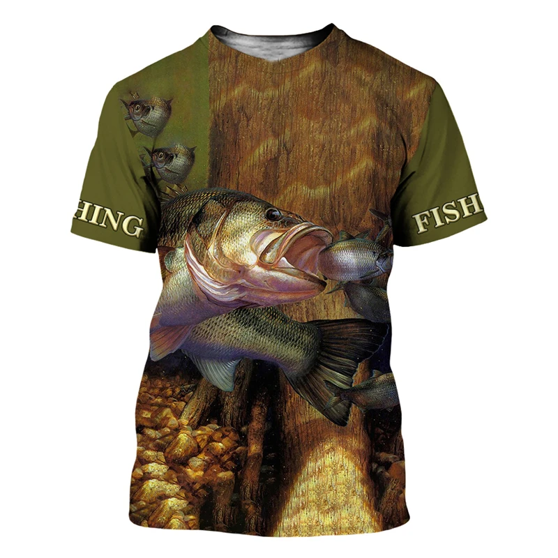 fishing-legend-3d-all-over-printed-clothes-qs090204-t-shirt