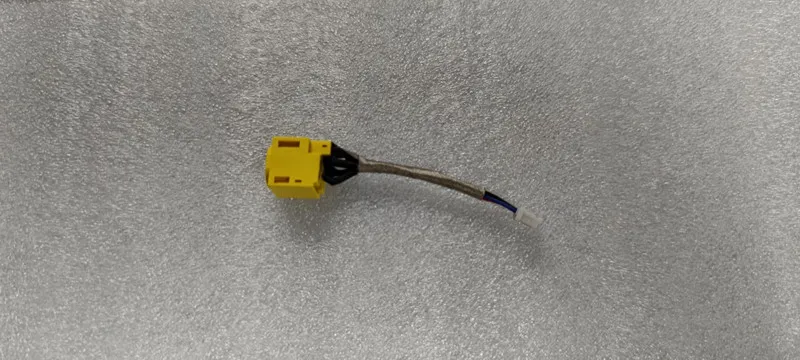 

Разъем кабеля питания постоянного тока для Lenovo Thinkpad X220 X220I X230 X230I 04W1680