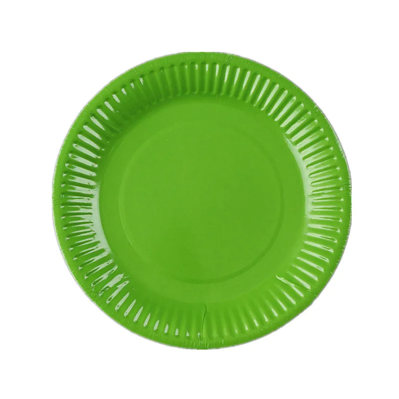 Slide image f4144e1a7865453085013728e6dc5a7d