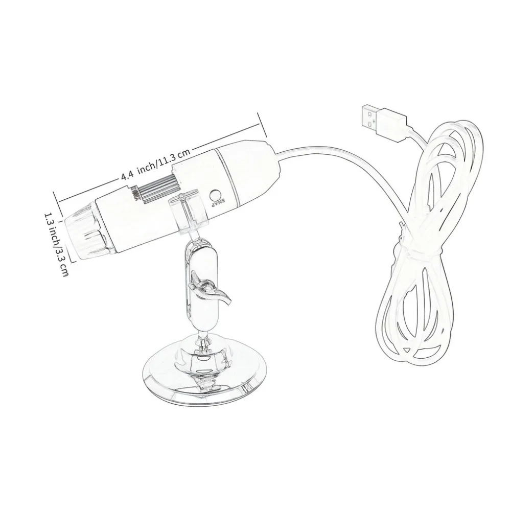 XD4292701-S-112402-1