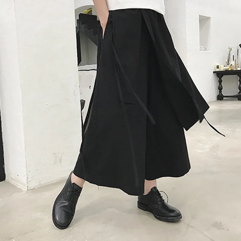 详情_TB2LDj5o1GSBuNjSspbXXciipXa___2051024489