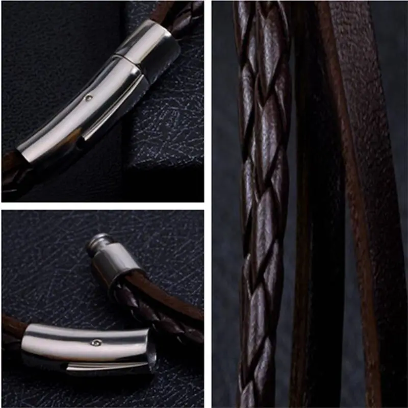 HTB1moYJlDCWBKNjSZFtq6yC3FXav