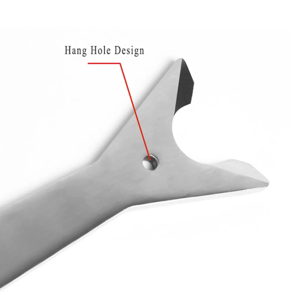 6ac22d4addef85b924f37cebfa54c498