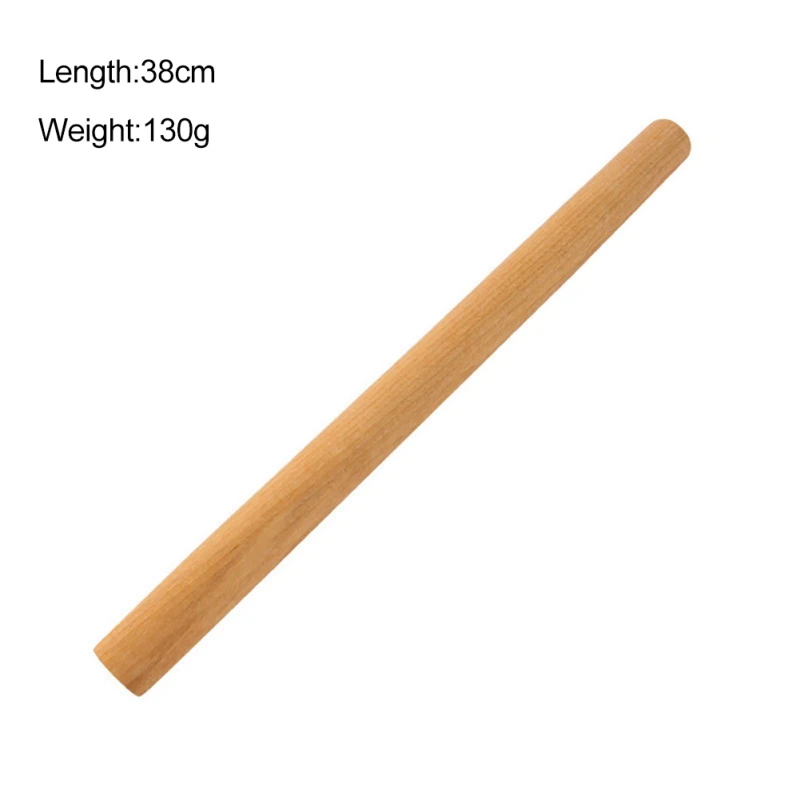 PB1074L