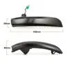 Other Vehicle Parts 