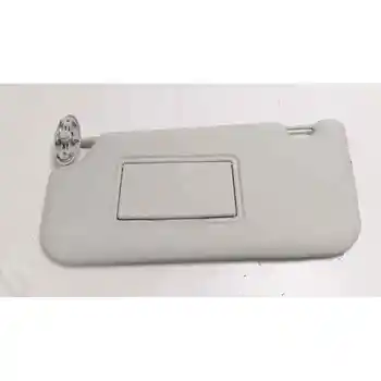 

PARASOL LEFT Ford Focus LIM.