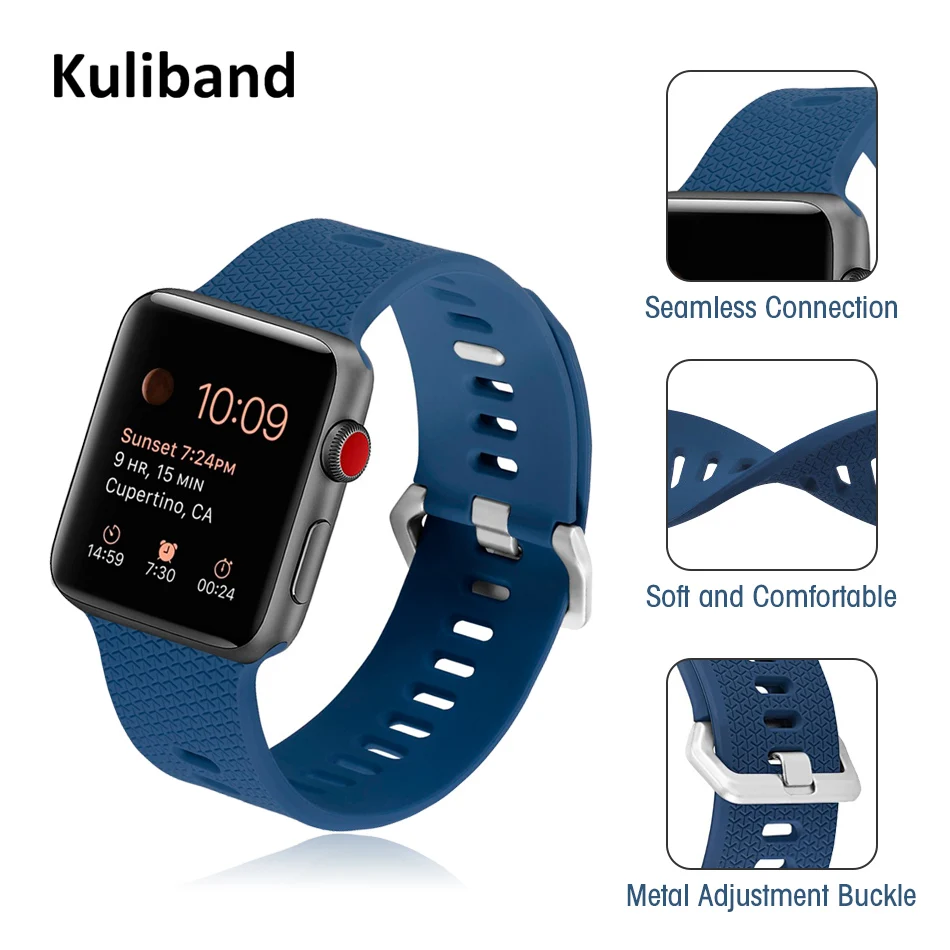  ġ SE 6 5 4 3 2 1  Ʈ, Ǹ  ð , ̿ġ 6 SE   , 38mm, 40mm, 44mm, 42mm