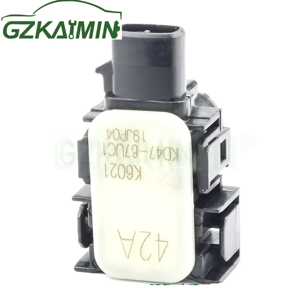 KD47-67-UC1 (2)