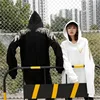 heavy work embroidery men hoodie lover clothes back wings hoodies men and women street hip hop loose sweatshirt sudadera mujer ► Photo 2/6