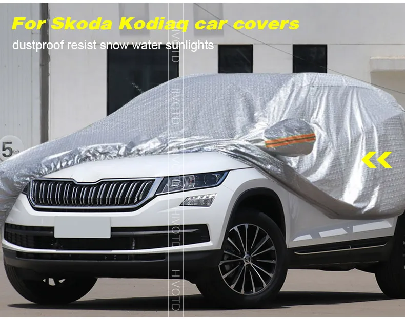 kodiaq_02