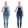 Jumpsuits, Playsuits 
