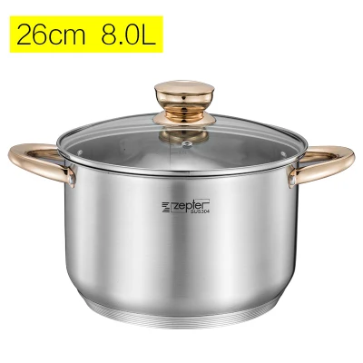 8000ml
