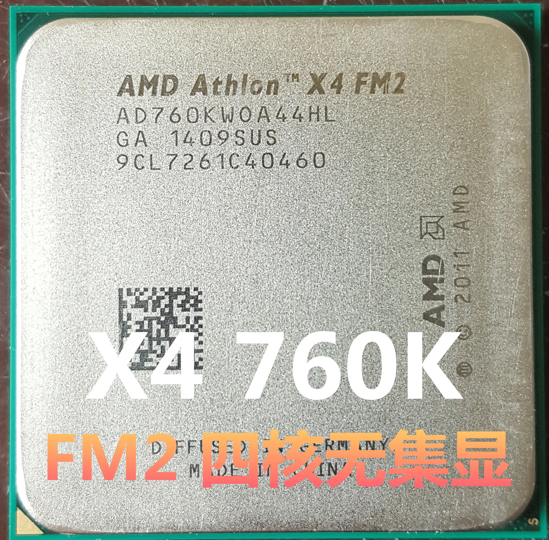 Amd athlon x4 740 quad core processor. Amd athlon x4 860k. amd athlon x4 830 oem.