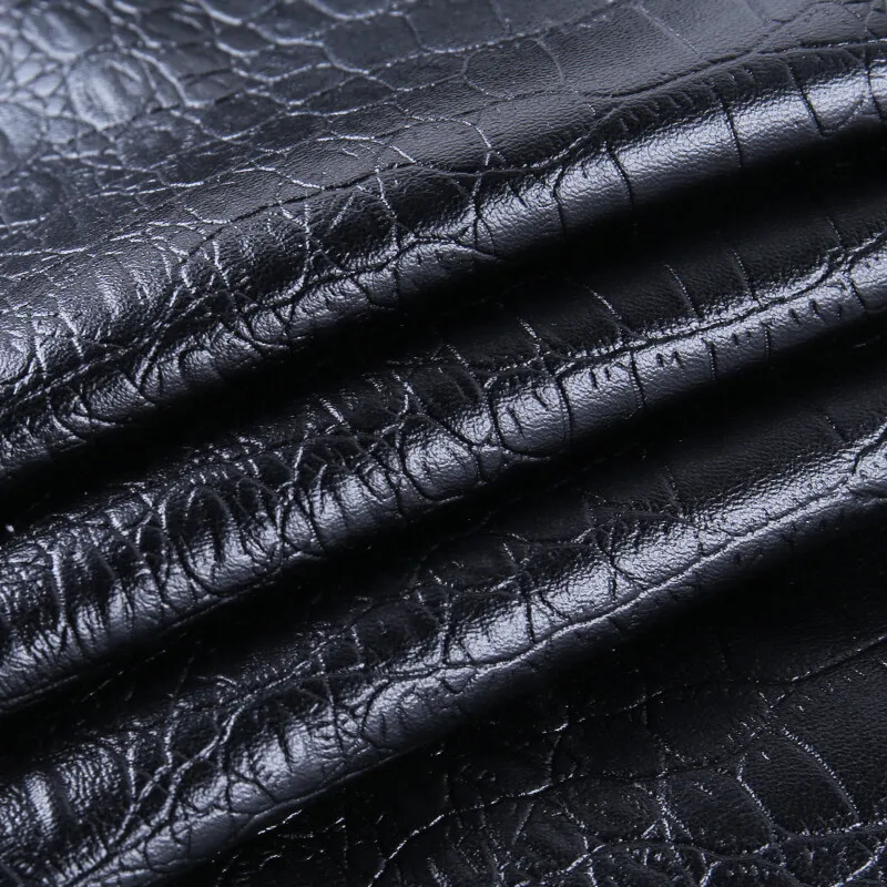 12949845266_1602708471