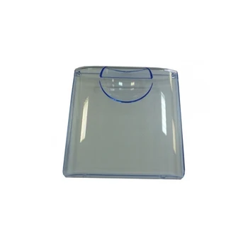 

Vestfrost refrigerator vegetable box panel, 52393002 code