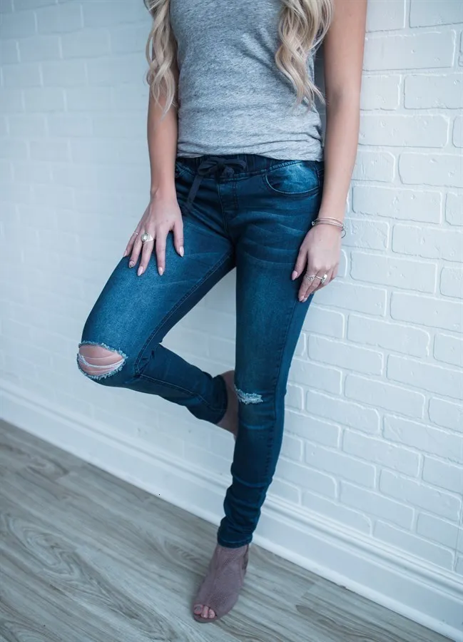Джинсы с высокой талией женские уличные винтажные модные обтягивающие джинсы для женщин в стиле бойфренд джинсовые штаны