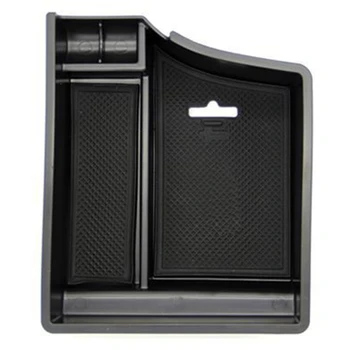 

for Mazda CX-5 KE Inner Console Armrest Insert Storage Box Tray 2015-2016