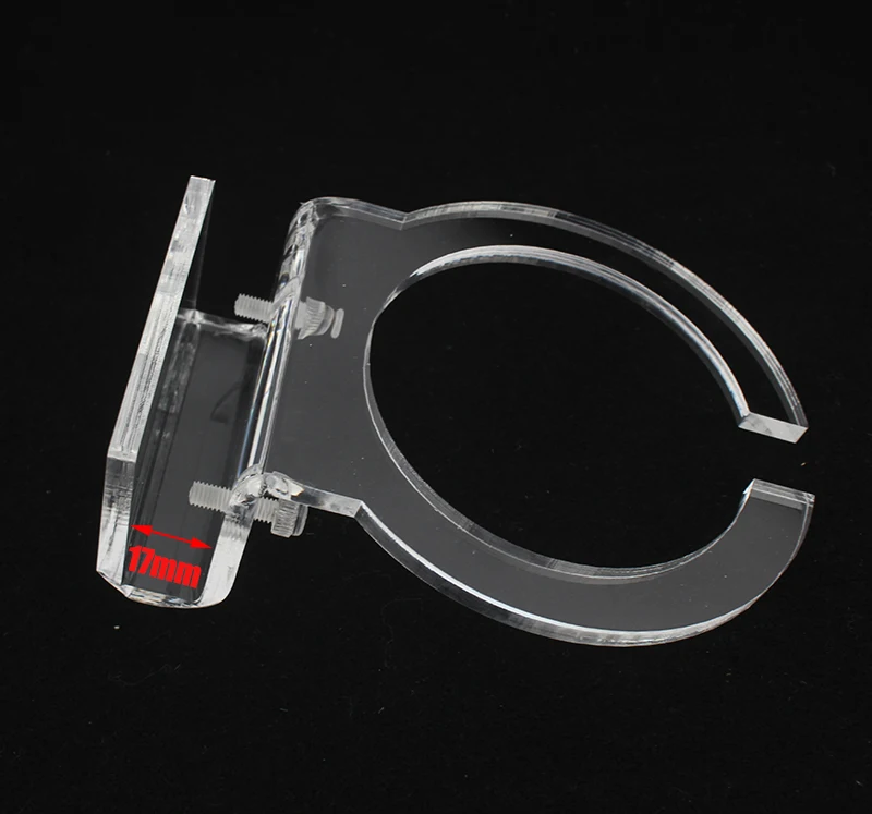 H2ee26d6275594321988fe8319aa4fc38i