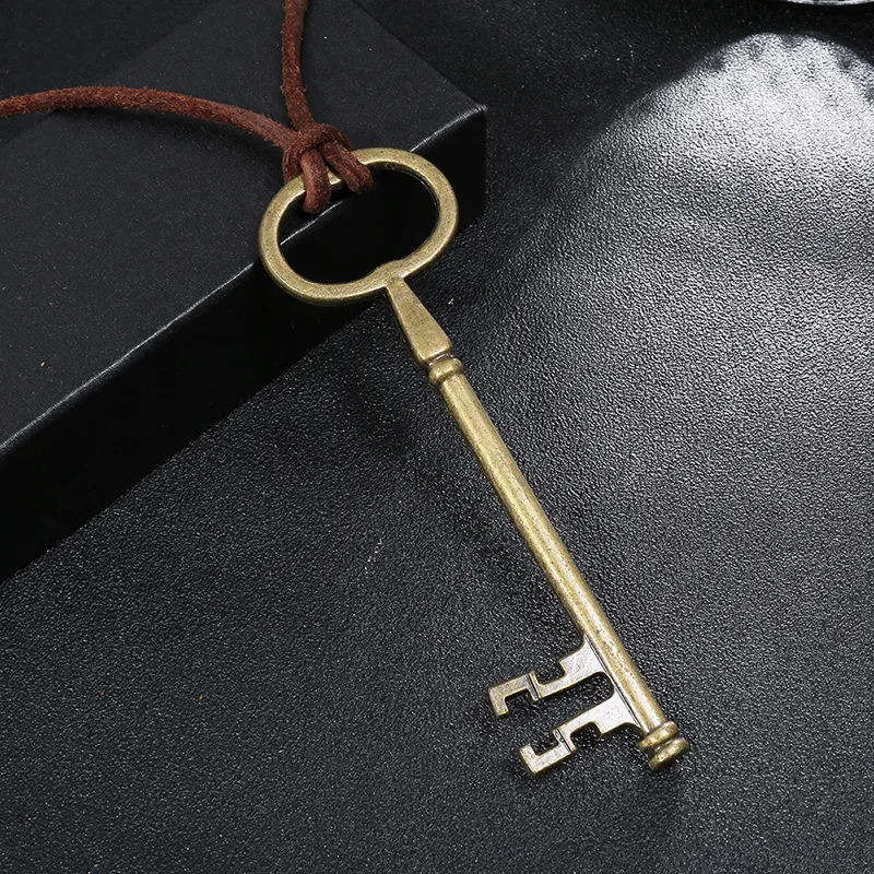 13798621299_2118088041