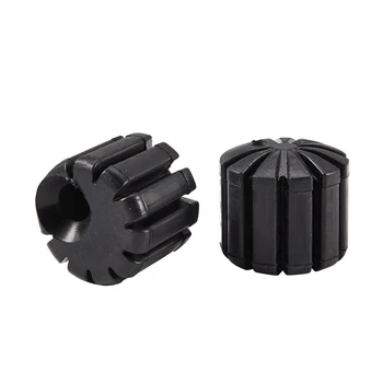 

For BMW 2014-2019 R1200GS LC ADV Rider seat lowering kit For R1250GS R1250RT K1600B GT S1000XR