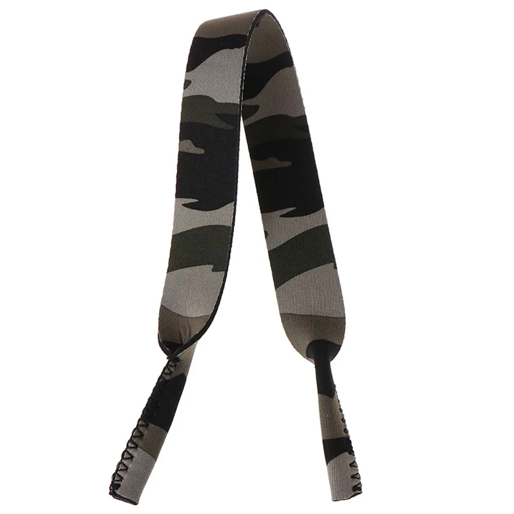 8a9ae1c16e918133016e96406412077a