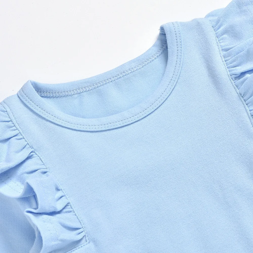 12383412512_1843593818