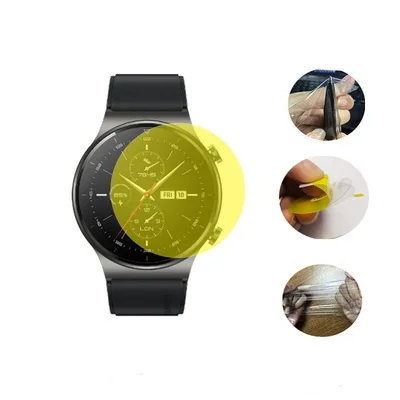 

Round TPU Soft Clear Film Watch Screen Protector Diameter 30mm 31mm 32mm 33mm 34mm 35mm 36mm 37mm 38mm 39mm 40mm 41mm 42mm 43mm