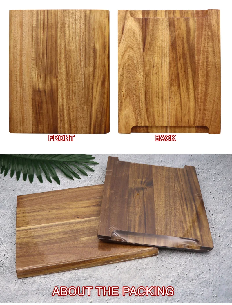 菜板描述详情页_05