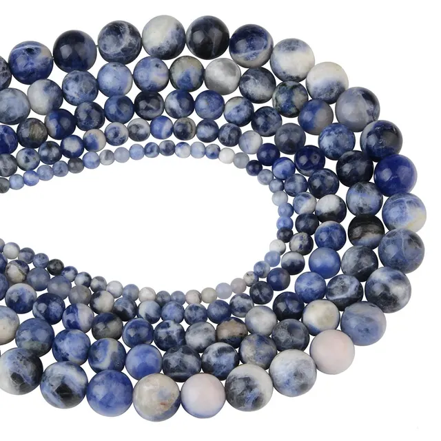 Sodalite -new
